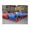 Z275 0.48mm ppgi prepainted galvanized steel coil Z80g