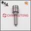 bosch diesel injector nozzle DLLA150P76 Ptype for injection pump parts