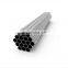 ASTM BS Carbon Ms Steel Tube Galvanized Quantity Steel Pipe For Building And Industry