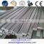 Stainless steel aisi 10b21 flat bar + Manufacturer