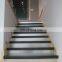 Checkered Plate Tread Checker Plate Flooring Matting