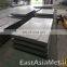 4x8 Best Price 316 0.5mm Stainless Steel Sheet Plate Factory in Stock for Sale