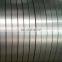 prime stainless steel sus316l hot rolled coil/sheet/plates made in china factory