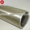 api 5l x42 seamless steel pipe,api 5ct grade n80 steel casing pipe