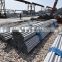 SUS304 stainless steel pipe