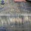 20 gauge 5kgs coil 7kgs coil galvanized iron wire