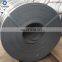 manufacturer supply Junnan galvanized steel strip/belt/coil