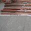 A variety of hardness C12000 copper bar from China