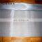 200 micron stainless steel wire mesh