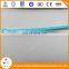 best price 2 AWG THHN Wire Cable From Factory