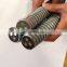 6AWG Power Cable for Electrical Submersible Pump (ESP) Cable