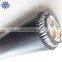 swa armoured cable specification/power cable 0.6/1kv