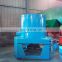 Gold mining centrifuge equipment/gold centrifuge separator for sale