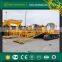 hot sale crane machine spare parts 55 ton crawler crane QUY55