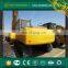 48t long arm boom hydraulic Excavator XE490CH for sale