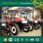 Used Cheap70HP 4WD LT704 Farm Tractor for Sale