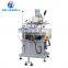 New design high quality CLZ3F-300-100 window making aluminium copy router machine for aluminum profile