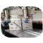 3 Axis CNC Milling-cutting-drilling Aluminium Wiondow an Door Machine Genman Style 058