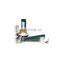 High Efficient Aluminum Window Profile Bending Machine