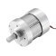 JEC-6570-4873  Brushless Motor, JRC DC Motor, Micro Pump Motor ,BLDC