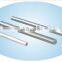FK-25 tube filling and sealing machine