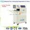 Mingmei Three Cutters CNC Corner Cleaning Machine for PVC Weeding Seam