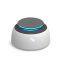 Tenee T-BS01 Wireless Bluetooth  Speaker and wireless charger