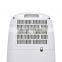 Eurgeen Low price  home dehumidifier with air purifier