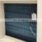 50L/day wholesale desiccant dryer swimming pool ceiling dehumidifier refrigation cabinet