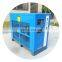 Stable Performance Compressed Air Freeze Dryer for Air Compressor