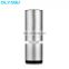 DC12V Intelligent car air purifier KQ10 with built in Aroma diffuser