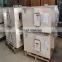 220V Wall Mounted / Ceiling Mounted Dehumidifier/ducted Dehumidifier/ Swimming Pool Dehumidifiers