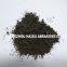 Iron Chromite powder for green bottle beverage containers