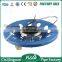 Outdoor and Indoor Mini Butane Table Camping Gas Stove LPG Single Gas Burner Stove