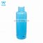 China factory Low pressure 50kg empty cylinder large storage with best safety