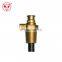 New Product Gas Regulator Used In Lpg Cylinder