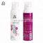Powerful Body Deodorant Spray for Women, "Ti" Fragrant Body Spray Perfume for Deodorization, Popular Aromatic Smart Body Spray