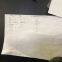 Materiels For Hygiene Products Super Absorbent Polymer For Sale