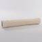 Aramid Dust collector filter bag