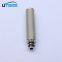 UTERS  Servo system filter element UTERS-13 Accept custom