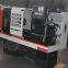 ck6150 CNC lathe