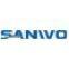 Shenzhen Sanwo Technology Co., Ltd