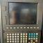 DATAN ME650 Vertical Machining Center