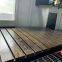 HISION GLU13 Gantry Machining Center