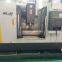 BOHI VMC-850B Vertical Machining Center