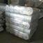 200 Micron UV Treated Greenhouse Film,8m Wide Virgin LDPE Plastic Film