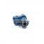 Для форсунки топливной Ford, оригинальный номер запчасти OEM 0280155816