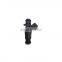 Для автомобилей GM, Opel, VW Golf. Раковина форсунки топлива OEM 0280156080