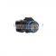Fuel Injector Nozzle OEM 01D031B