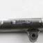 Common rail pipe 0445226053 612630080038 for Howo Sinotruk engine parts WP10